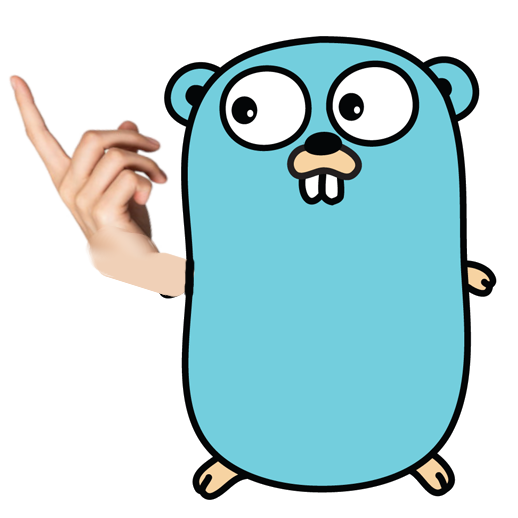 Photo of Funeral Potatoes